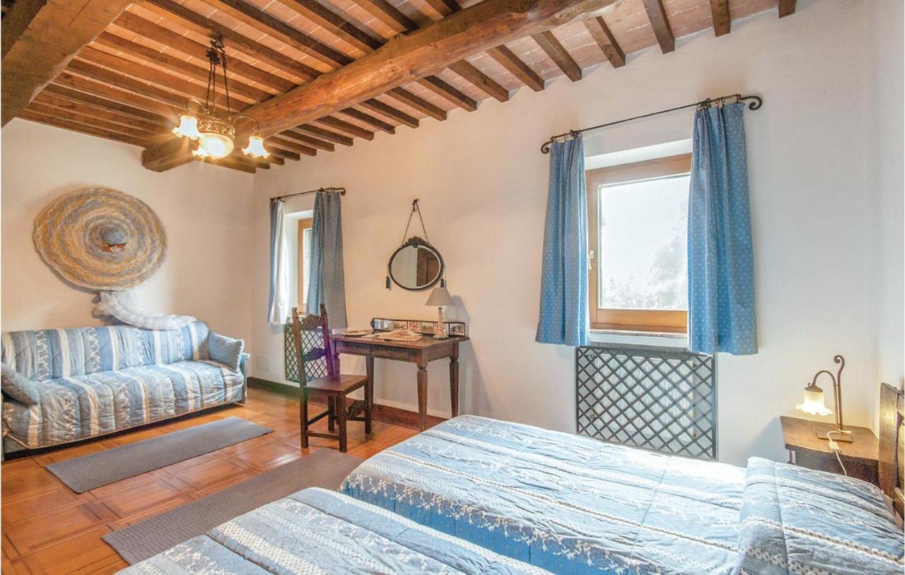 Torrepiena Villa Pitigliano Exteriör bild